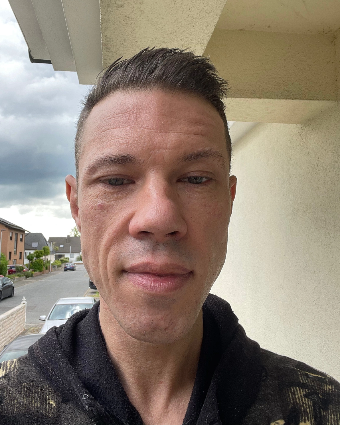 Marcus Marvin Mayer, Gründer von intelliMSystems